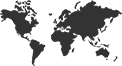 Jamaica Transportation and Haulage -World Map