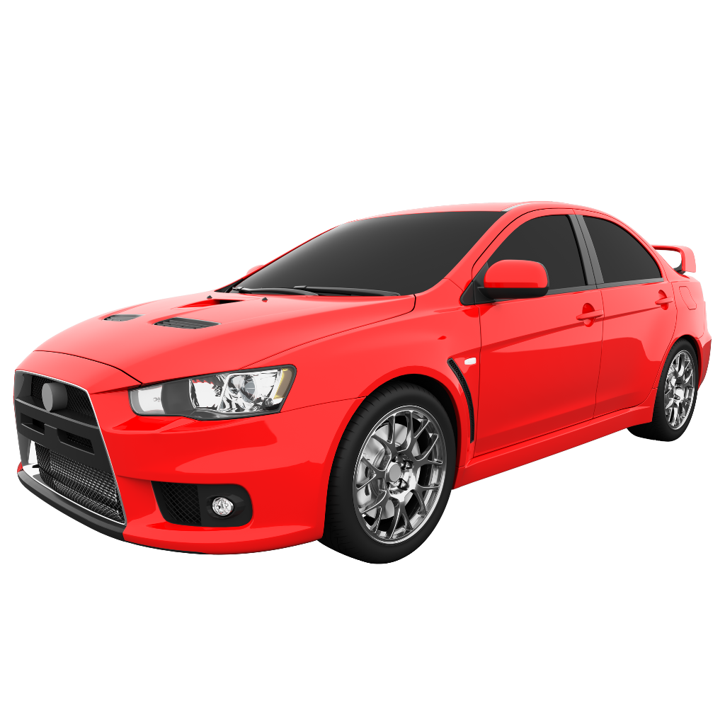 Jamaica Transportation and Haulage - Car Rentals